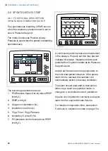 Preview for 92 page of GETINGE GROUP Maquet SERVO-s VENTILATOR SYSTEM V7.0 User Manual