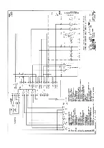 Preview for 17 page of Getinge S-406 Installation Manual