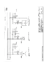 Preview for 18 page of Getinge S-406 Installation Manual