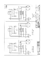 Preview for 19 page of Getinge S-406 Installation Manual