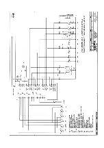 Preview for 20 page of Getinge S-406 Installation Manual