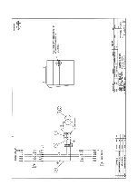 Preview for 21 page of Getinge S-406 Installation Manual