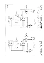 Preview for 22 page of Getinge S-406 Installation Manual