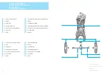 Preview for 5 page of Geum Technology Decolt Grand User Manual