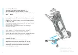 Preview for 7 page of Geum Technology Decolt Grand User Manual