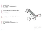 Preview for 15 page of Geum Technology Decolt Grand User Manual