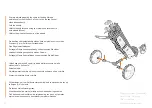 Preview for 19 page of Geum Technology Decolt Grand User Manual