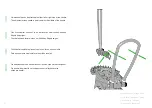 Preview for 22 page of Geum Technology Decolt Grand User Manual