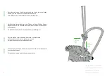 Preview for 24 page of Geum Technology Decolt Grand User Manual