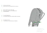 Preview for 26 page of Geum Technology Decolt Grand User Manual