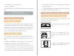 Preview for 4 page of Gevi GECME403-U Instruction Manual