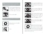 Preview for 5 page of Gevi GECME403-U Instruction Manual