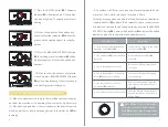 Preview for 7 page of Gevi GECME403-U Instruction Manual