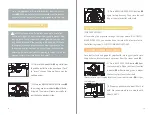 Preview for 8 page of Gevi GECME403-U Instruction Manual