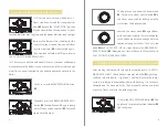 Preview for 10 page of Gevi GECME403-U Instruction Manual