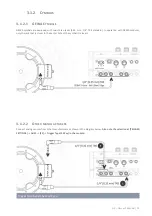 Preview for 19 page of Gewa G3 Owner'S Manual