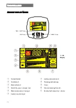 Preview for 72 page of Gewiss 3300 VA User Manual