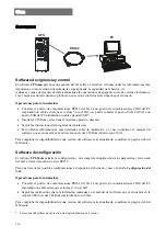 Preview for 136 page of Gewiss 3300 VA User Manual