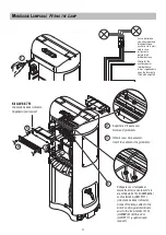 Preview for 11 page of Gewiss 68 Q-MC Series Installation Manual