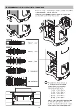 Preview for 12 page of Gewiss 68 Q-MC Series Installation Manual