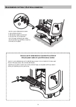 Preview for 13 page of Gewiss 68 Q-MC Series Installation Manual