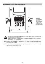 Preview for 14 page of Gewiss 68 Q-MC Series Installation Manual