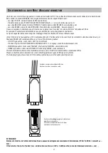 Preview for 17 page of Gewiss 68 Q-MC Series Installation Manual