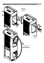 Preview for 19 page of Gewiss 68 Q-MC Series Installation Manual