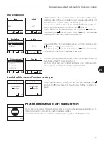 Preview for 59 page of Gewiss Chorus ANTAS GW19061 Programming Manual