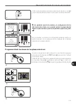 Preview for 119 page of Gewiss Chorus ANTAS GW19061 Programming Manual