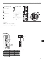 Preview for 127 page of Gewiss Chorus ANTAS GW19061 Programming Manual