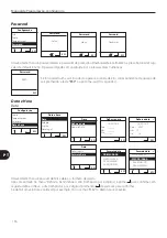 Preview for 136 page of Gewiss Chorus ANTAS GW19061 Programming Manual