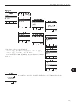 Preview for 145 page of Gewiss Chorus ANTAS GW19061 Programming Manual