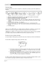 Preview for 30 page of Gewiss Chorus P-Comfort GWA9916 Programming Manual