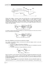 Preview for 32 page of Gewiss Chorus P-Comfort GWA9916 Programming Manual