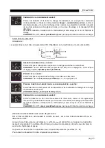 Preview for 35 page of Gewiss Chorus P-Comfort GWA9916 Programming Manual