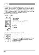 Preview for 40 page of Gewiss Chorus P-Comfort GWA9916 Programming Manual