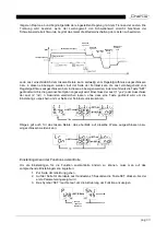 Preview for 43 page of Gewiss Chorus P-Comfort GWA9916 Programming Manual