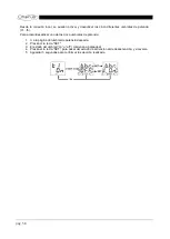 Preview for 58 page of Gewiss Chorus P-Comfort GWA9916 Programming Manual