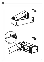 Preview for 3 page of Gewiss GW 38 301 Manual