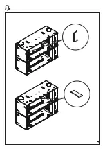 Preview for 7 page of Gewiss GW 38 301 Manual