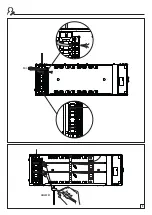 Preview for 9 page of Gewiss GW 38 301 Manual