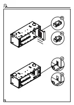 Preview for 10 page of Gewiss GW 38 301 Manual