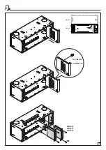 Preview for 11 page of Gewiss GW 38 301 Manual