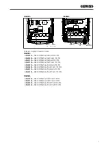 Preview for 21 page of Gewiss JOINON I-CON PREMIUM GWJ3201A User And Installation Manual