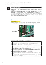 Preview for 238 page of Gewiss JOINON I-CON PREMIUM GWJ3201A User And Installation Manual