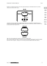 Preview for 15 page of Gewiss JOINON Installation And Operation Manual