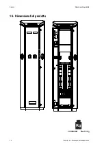 Preview for 40 page of Gewiss JOINON Installation And Operation Manual