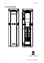 Preview for 82 page of Gewiss JOINON Installation And Operation Manual