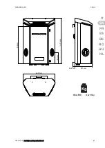 Preview for 83 page of Gewiss JOINON Installation And Operation Manual